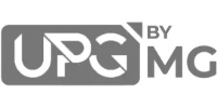 Neteller partner logo