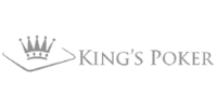 PagSeguro partner logo