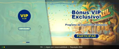 Baixe Agora o App Betfast banner