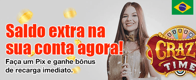 Ganhe Prêmios em Dinheiro Real banner