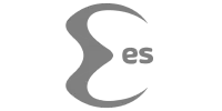 Mastercard partner logo