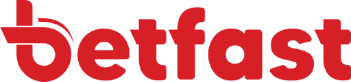 betfastbetbr.com Logo